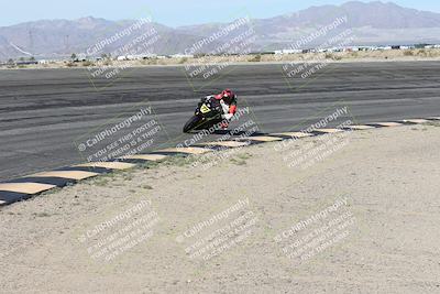 media/Nov-30-2025-TrackXperience (Sun) [[c0061d280f]]/3-Level 1/Session 2 (Bowl)/